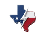 Texas Power Search