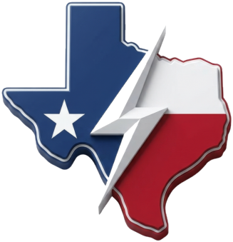 Texas Power Search